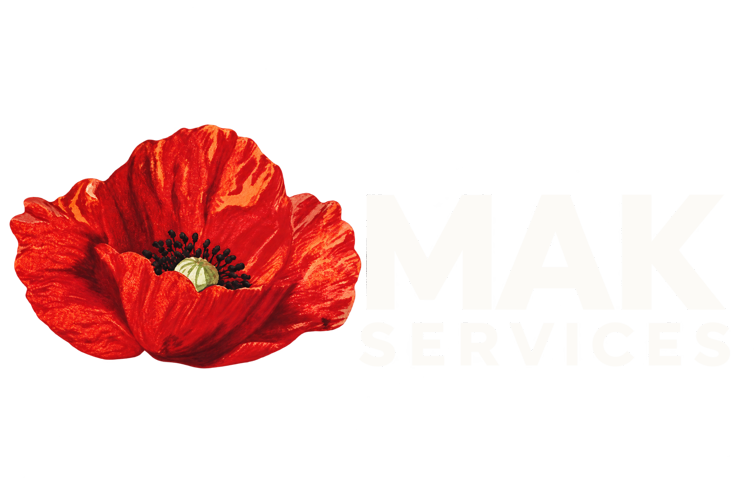 MAK Services