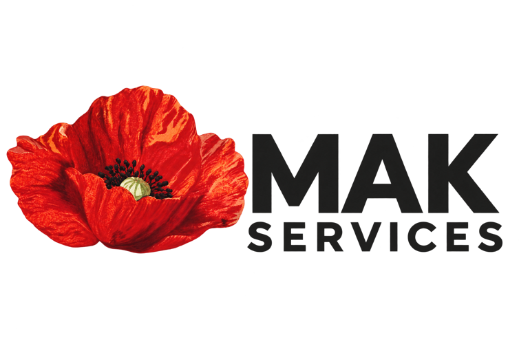 MAK Services